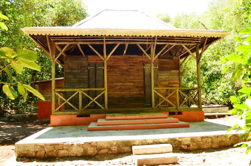 what to do in seychelles, traditional seychelles, must see in seychelles