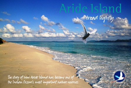 The cover of the new book