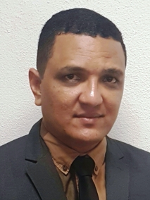 Mr Racombo