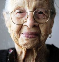Australia-based Seychellois great, great grandmother turns 100