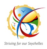 ‘2012 theme points the way to New Seychelles’