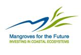 Mangroves for the Future
