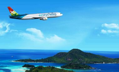 ‘Air Seychelles remains  our national airline’