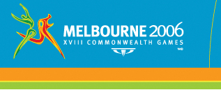 XVIII Commonwealth Games-Queen’s Baton to relay here from June 4 to 9