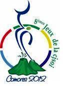 CJSOI : Réunion des experts du 24 au 25 avril à Antsirabe, Madagascar-Les experts satisfaits des préparatifs des 8ès Jeux de la CJSOI