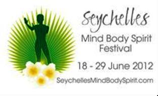 Seychelles’ International Mind Body Spirit Festival to debut soon