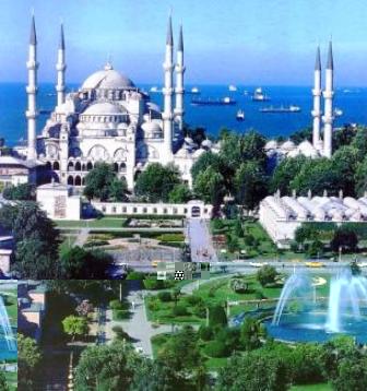 SIB to run investment forum in Istanbul