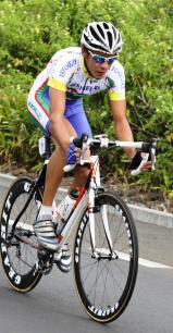 Cyclisme : Engen Tour de Maurice-Pothin meilleur Seychellois, Lincoln sacré une 4ème fois