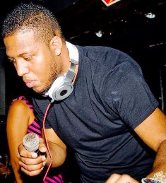 Up Close  … with DJ and entertainer Daniel ‘DJ Ezy’ Vadivello-‘Taking DJ’ing in Seychelles to a whole new level…’