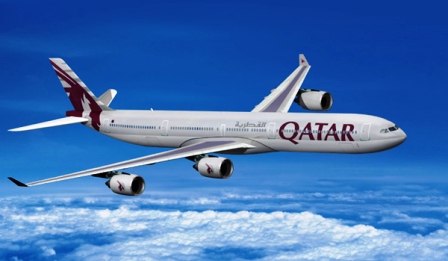 It’s official – Qatar Airways pulls out of Seychelles