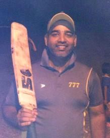 777 prevail in first ever super-over in Seychelles cricket