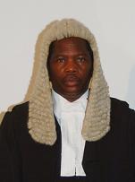 Court of Appeal-Ramodibedi steps down
