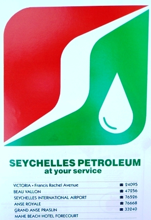 Celebrating Seypec’s 30th anniversary -Archive -Seychelles Nation