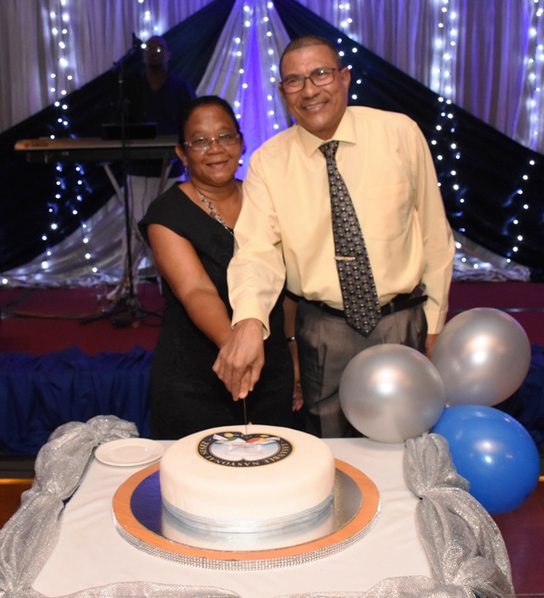 national-assembly-long-serving-members-and-staff-honoured-archive