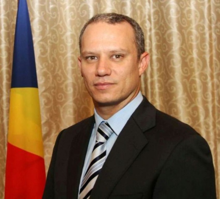 Minister of Health’s message for World No Tobacco Day