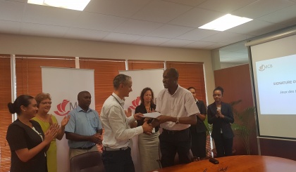 10th Indian Ocean Island Games (IOIG) – Mauritius – July 19-28, 2019