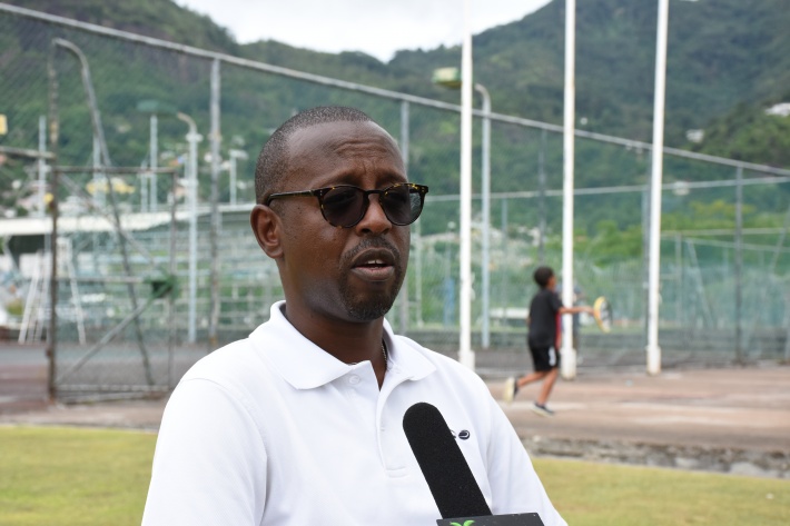 Tennis  STA leadership should inspire more girls and women to join tennis