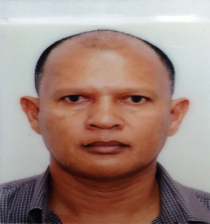 In preparation for the 10th Indian Ocean Island Games (IOIG) in Mauritius July 19-28, 2019