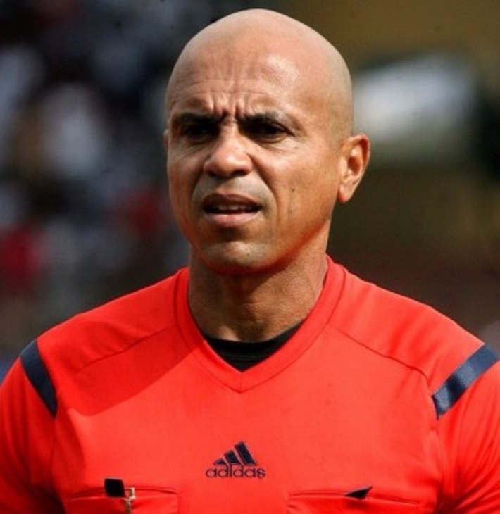 Football: 2019 Africa Cup of Nations