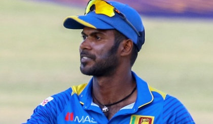 Cricket: Lakstars’ six-a-side soft ball tournament