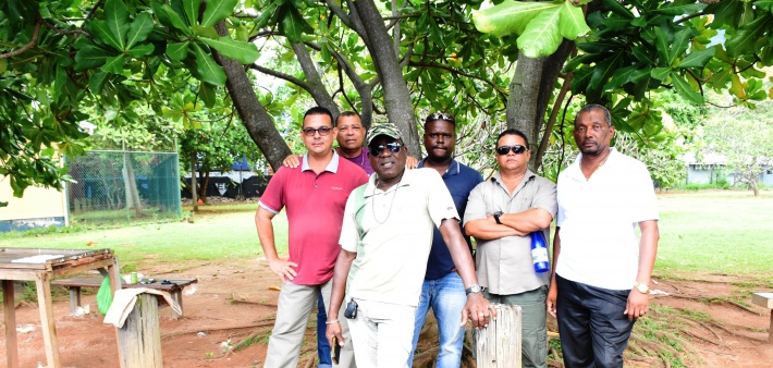 Taxi operators still in limbo as association fails to call meeting
