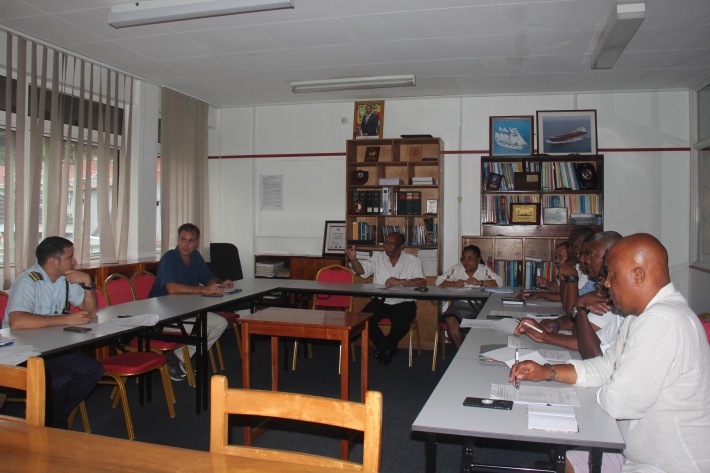 SMSA gears up for August 15 celebrations