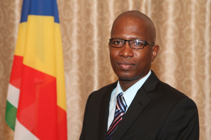 Seychelles’ proposed changes to IOTC resolutions accepted
