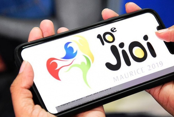 10th Indian Ocean Island Games (IOIG) – Mauritius – July 19-28, 2019