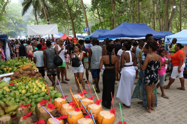 Société Seychelloise D’Investissement is set to acquire the Beau Vallon ‘Regatta’ site