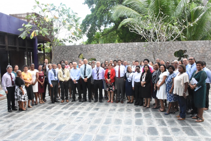 Primary Health Care Conference
