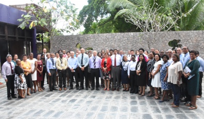 Primary Health Care Conference