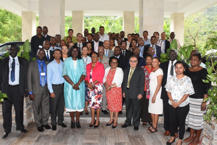 Technical and vocational learning in the spotlight