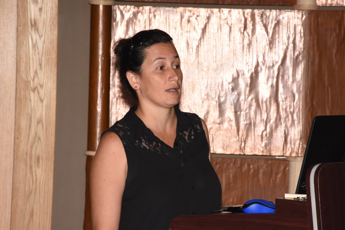 Authorities collaborate to eliminate illegal activities in Port Glaud region