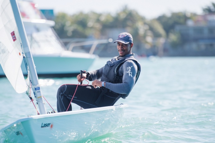 10th Indian Ocean Island Games (IOIG), Mauritius July 19 to 28