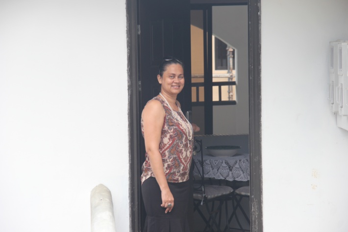 Seychelles first respite care centre for the elderly to open soon