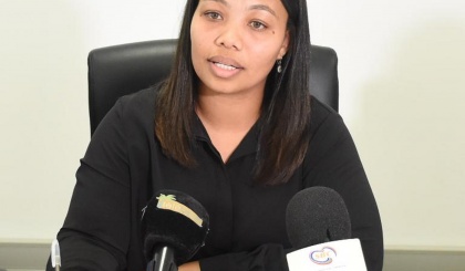 ‘Made in Seychelles’ brand to promote local manufactured products