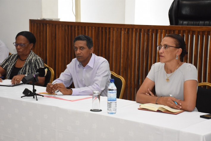 Primary and secondary schools to gain full autonomy in 2020