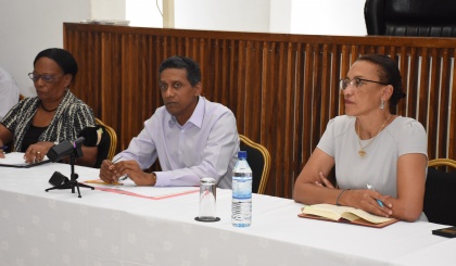 Primary and secondary schools to gain full autonomy in 2020