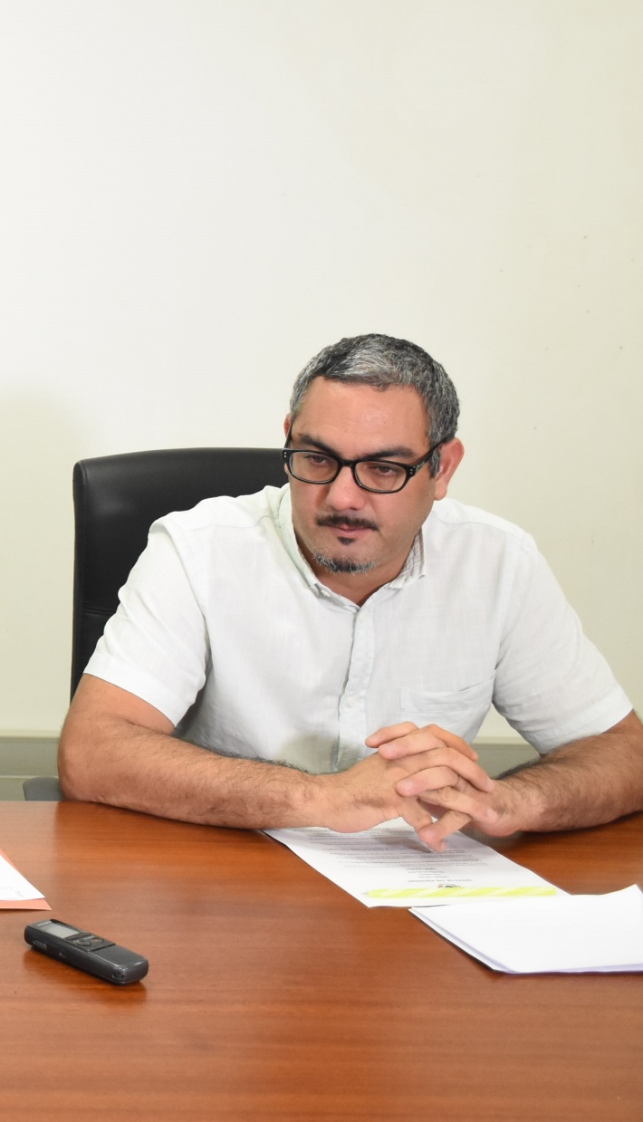 Vertical integration regulations: policy declared null and void by Constitutional Court to become law