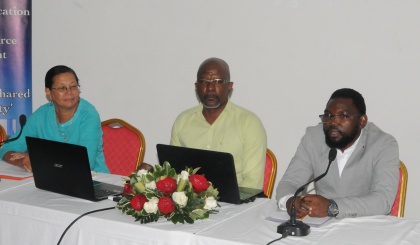 Education related data collection gets big boost