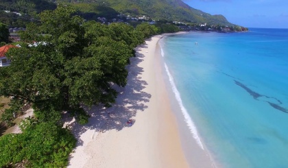 Forty to eighty beaches to be plastic free certified