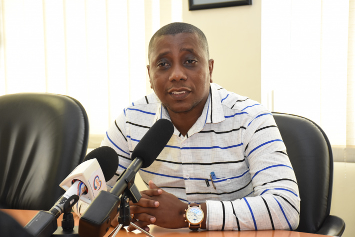 FSA clarifies bribery allegation circulating on social media