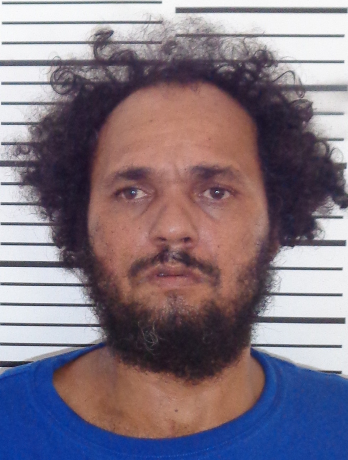 ANB Communiqué     Men convicted for drug related charges