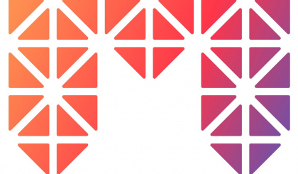 DMERJ Exchange announces its initial public offer