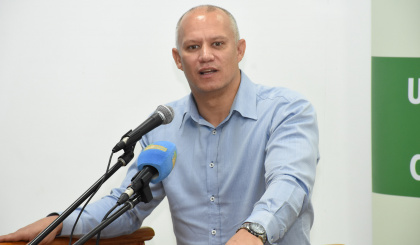 Commemoration of Patient Safety Day
