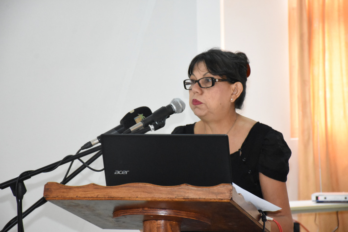 National bureau of statistics to revise Statistic Act