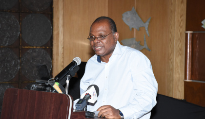 Tourism Festival launched