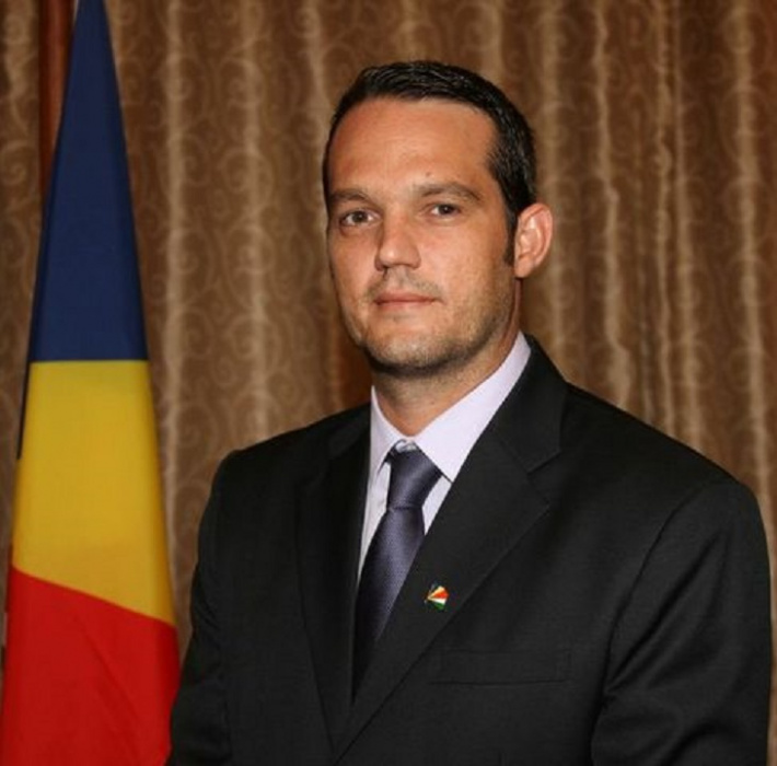 Christian Lionnet appointed new deputy CEO of IDC