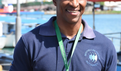 Sailing: Tokyo Olympic Games 2020