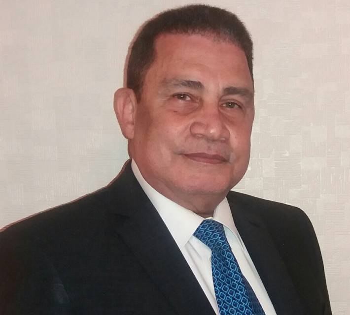 Seychelles’ first ambassador to Cabo Verde accredited
